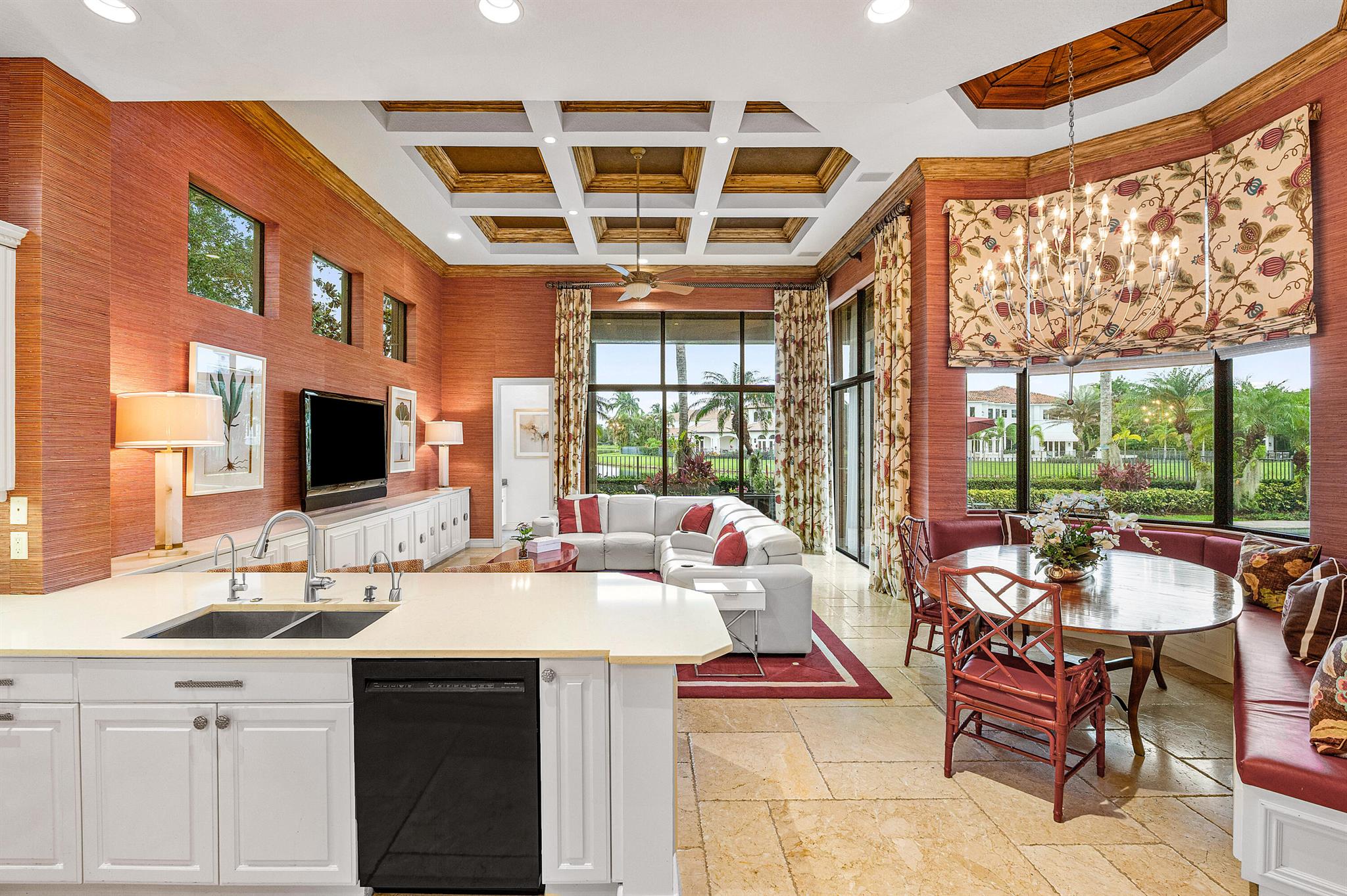 17602 Middle Lake Drive