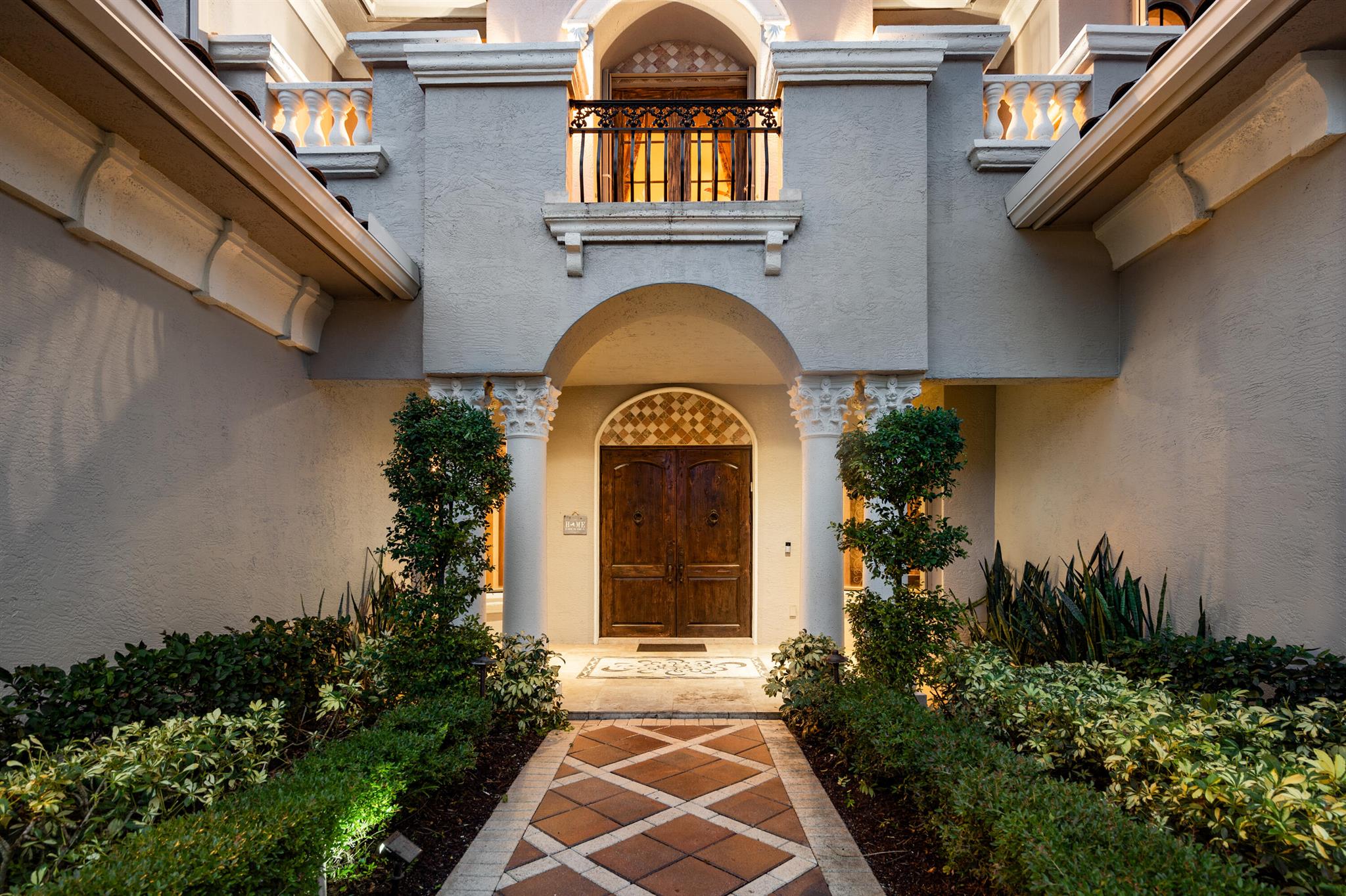 17602 Middle Lake Drive
