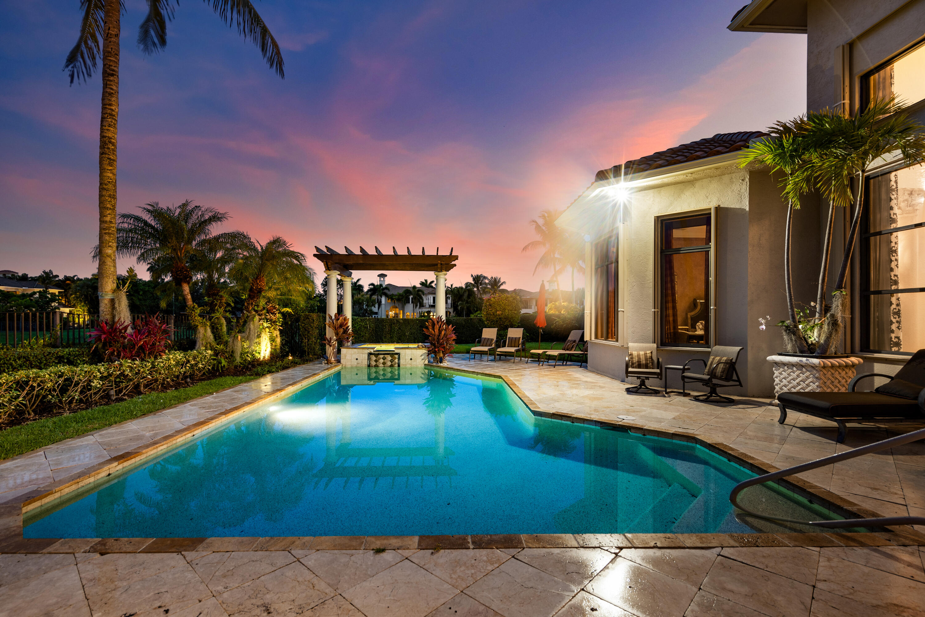 17602 Middle Lake Drive