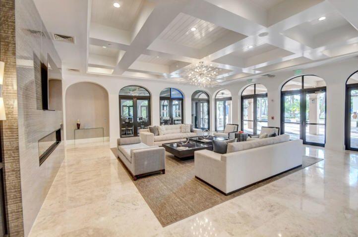 17602 Middle Lake Drive