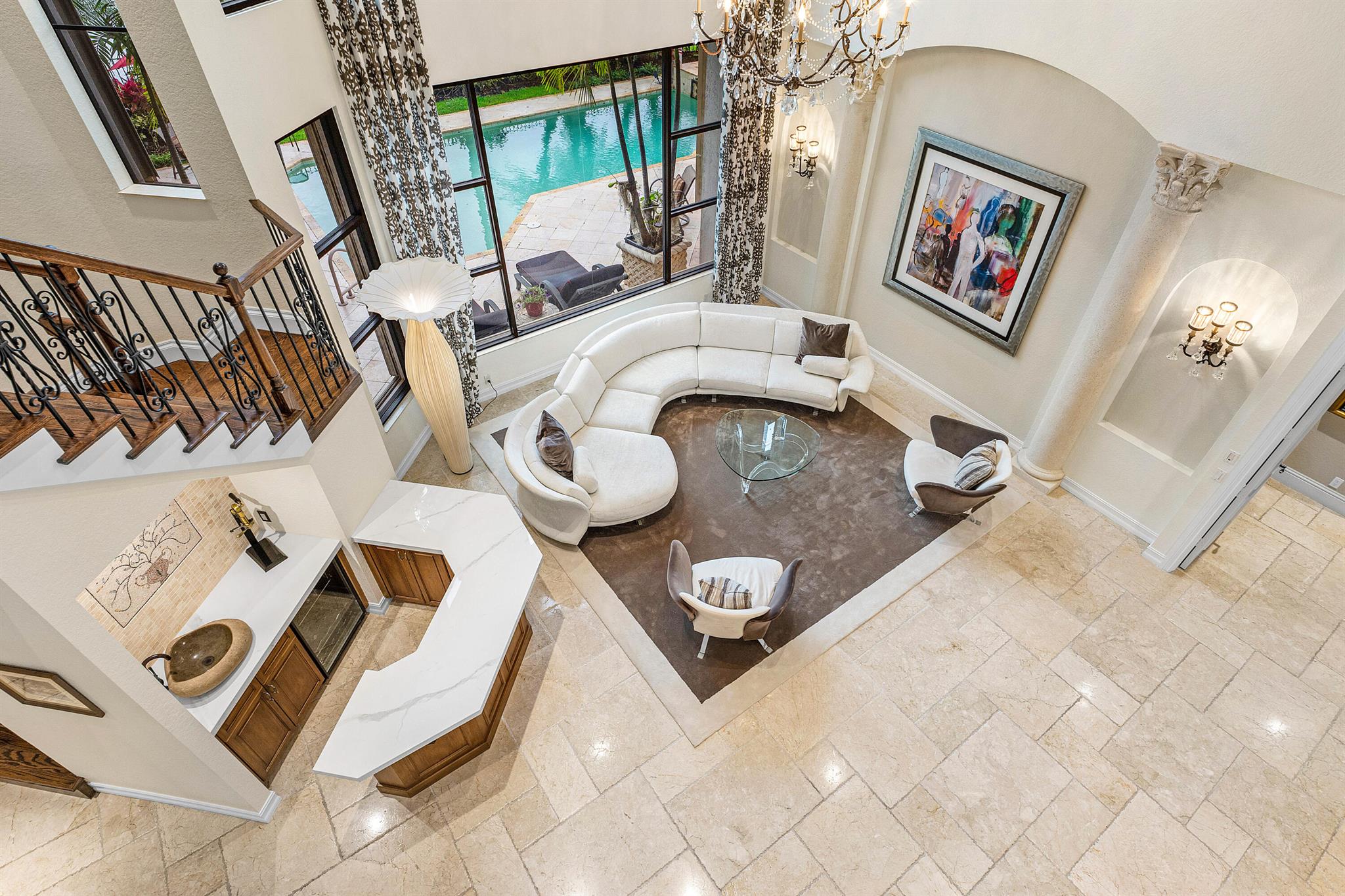 17602 Middle Lake Drive