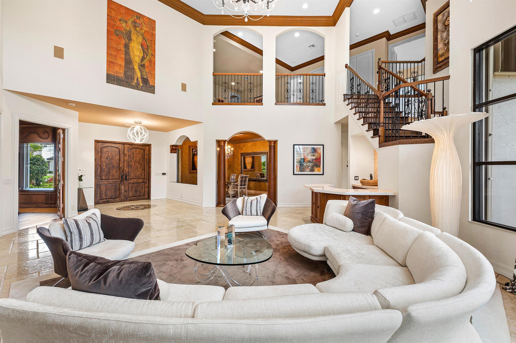 17602 Middle Lake Drive