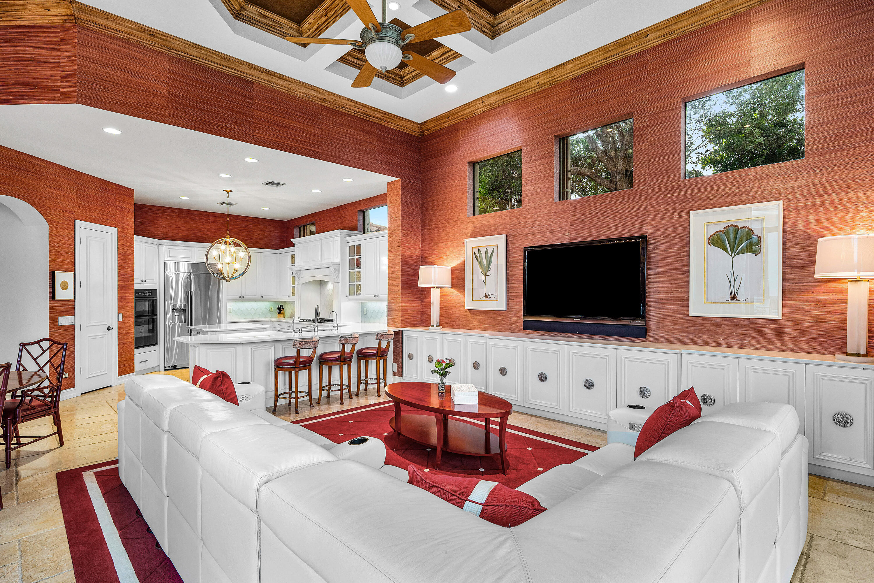 17602 Middle Lake Drive