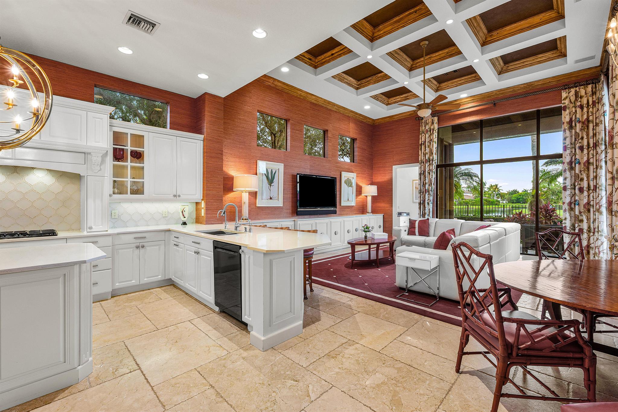 17602 Middle Lake Drive