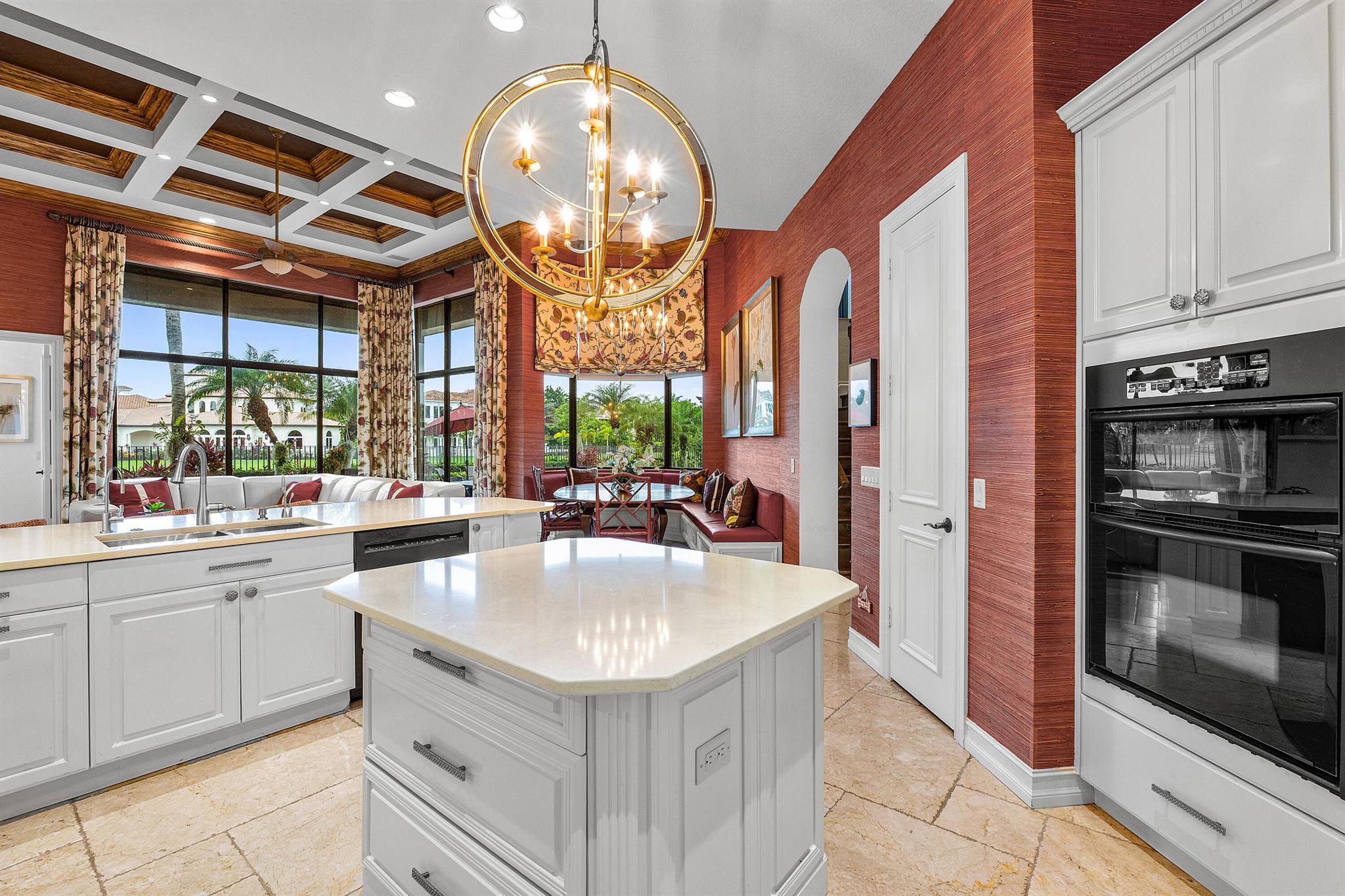 17602 Middle Lake Drive