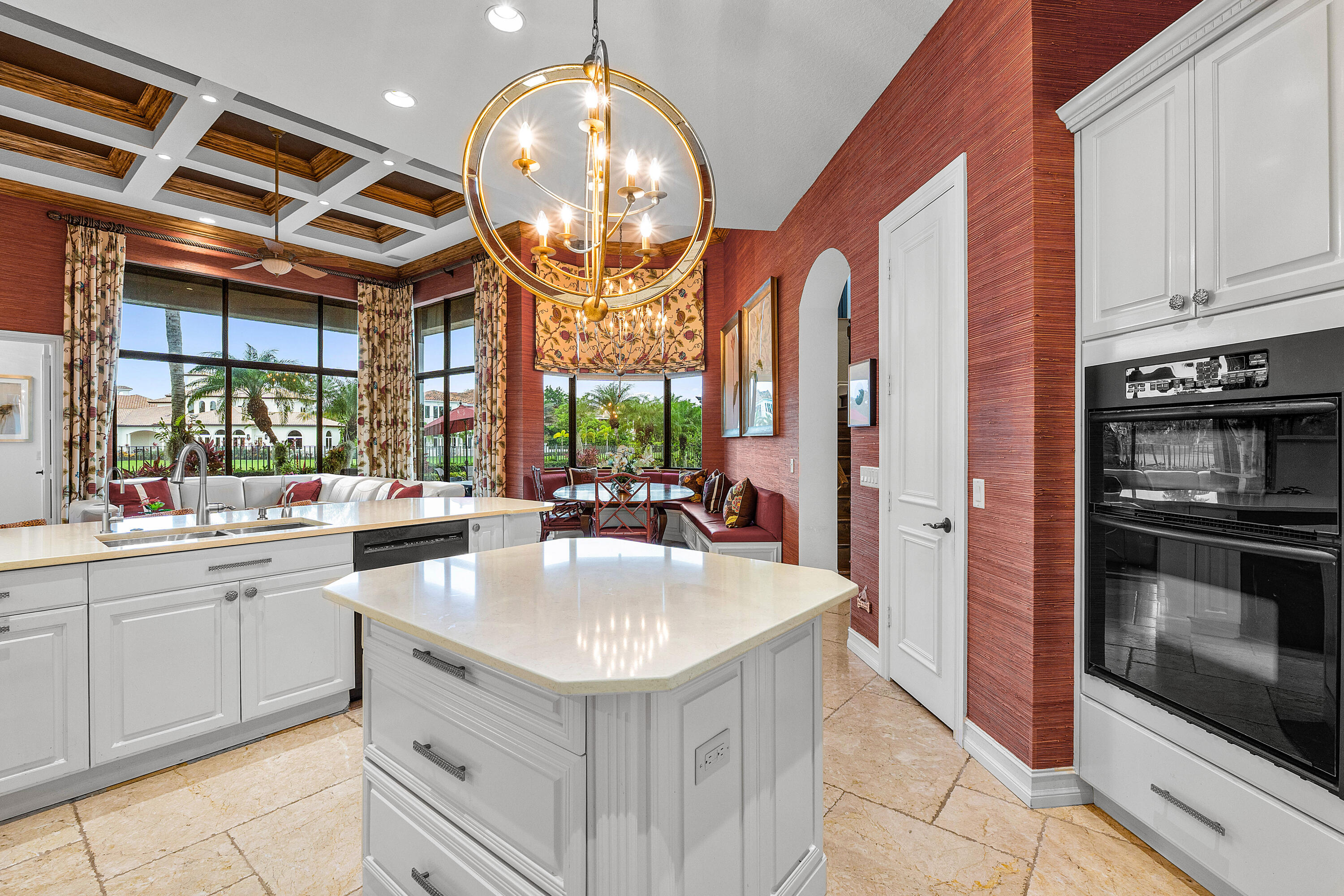 17602 Middle Lake Drive