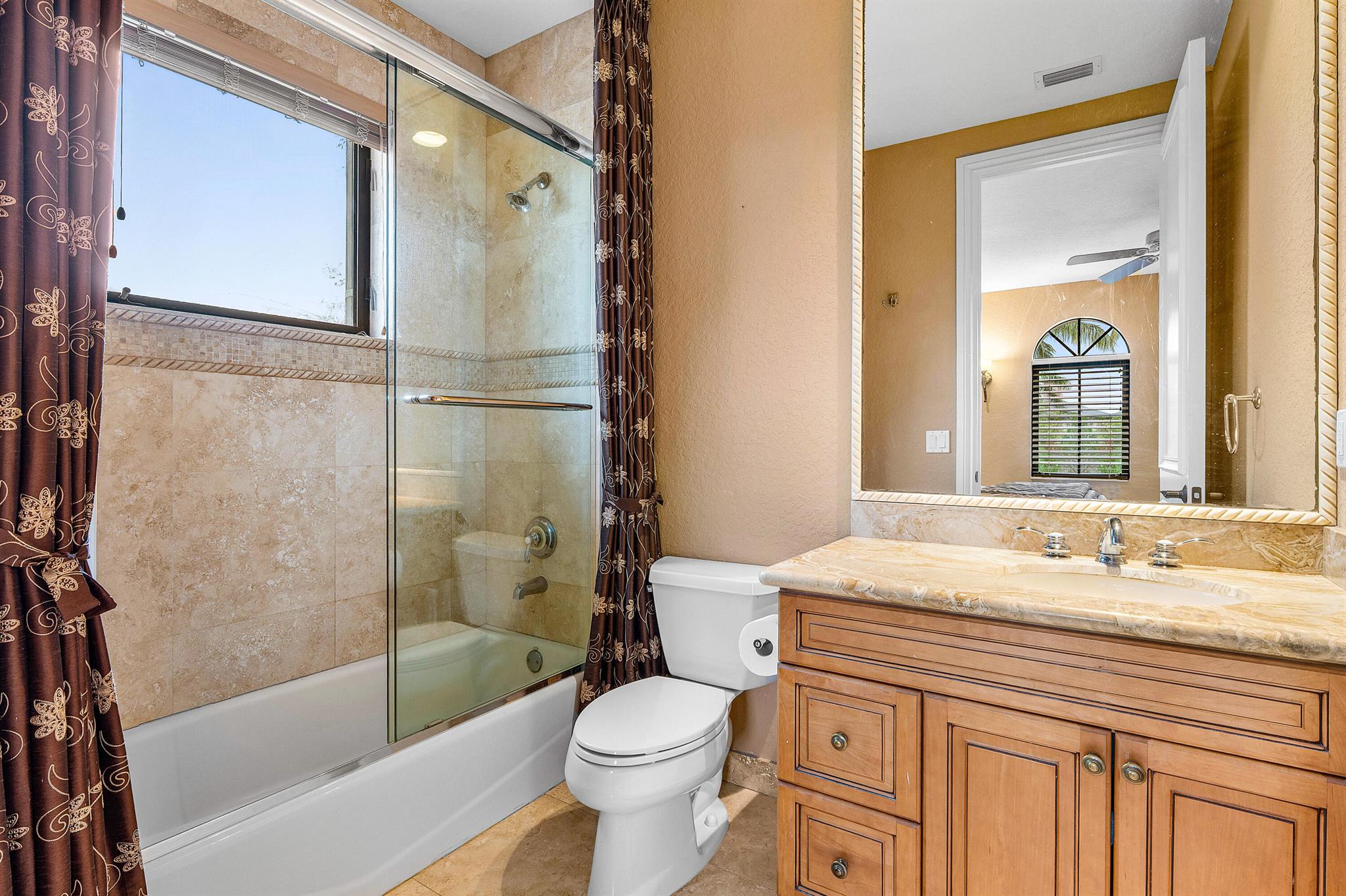 17602 Middle Lake Drive