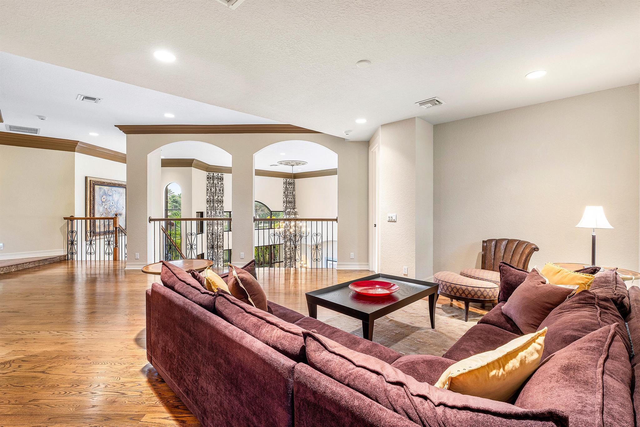 17602 Middle Lake Drive