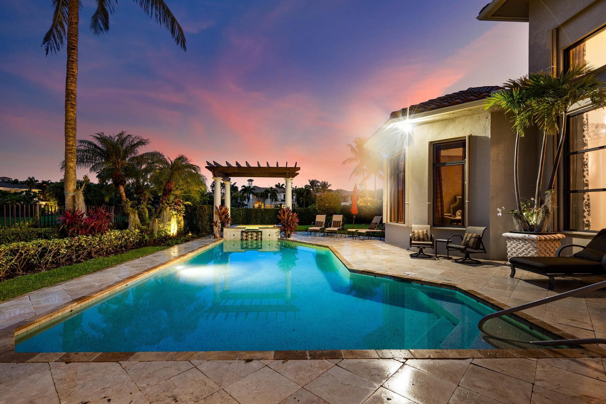 17602 Middle Lake Drive