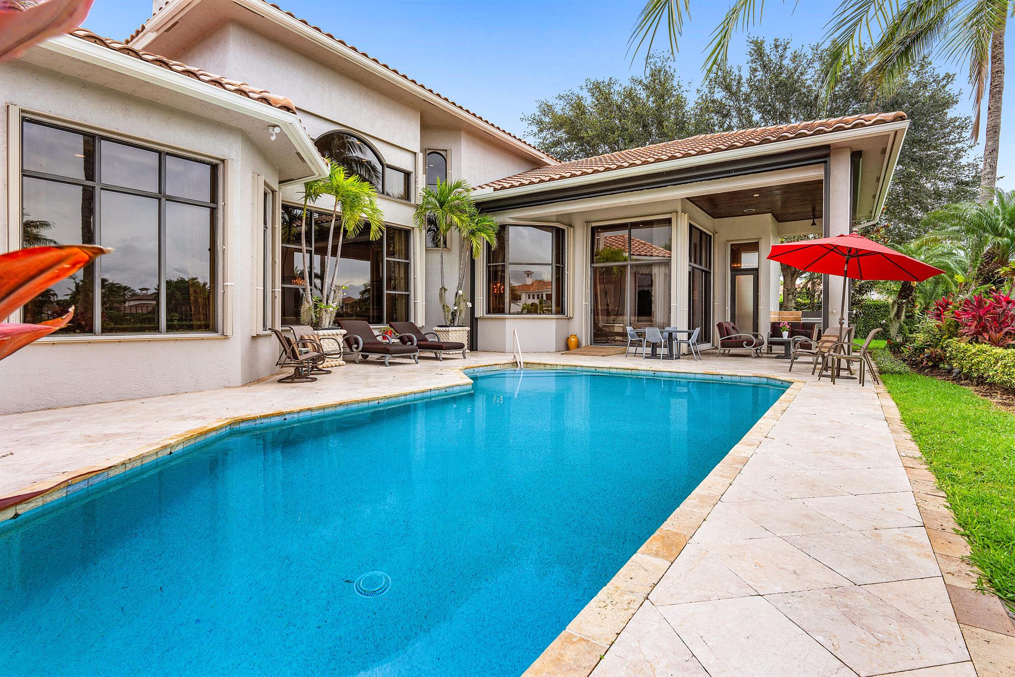 17602 Middle Lake Drive