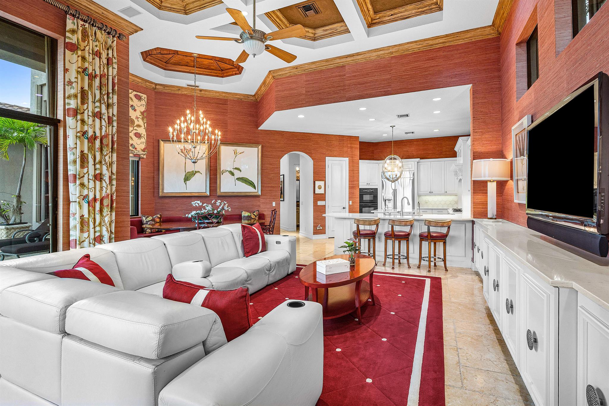 17602 Middle Lake Drive
