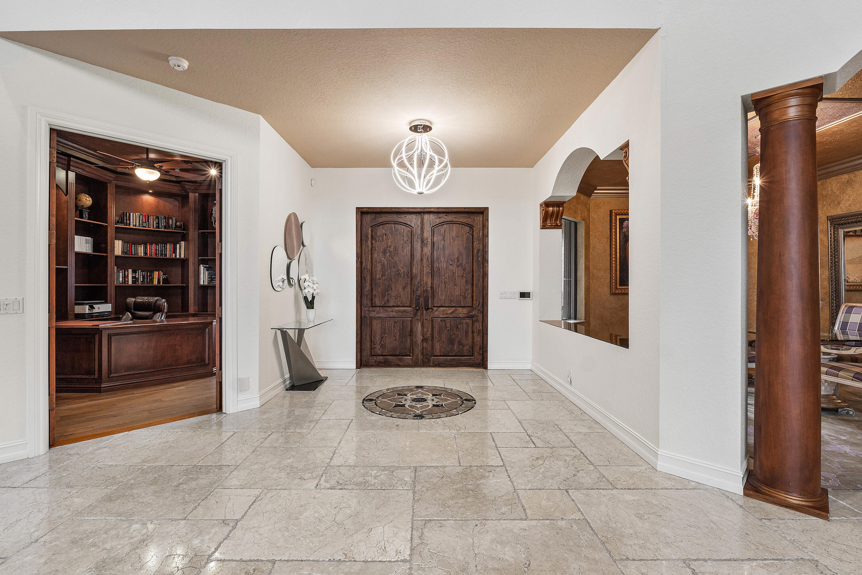 17602 Middle Lake Drive