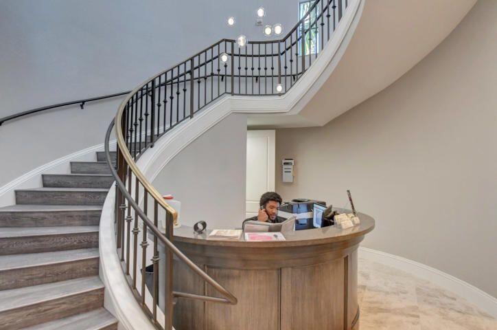 17602 Middle Lake Drive