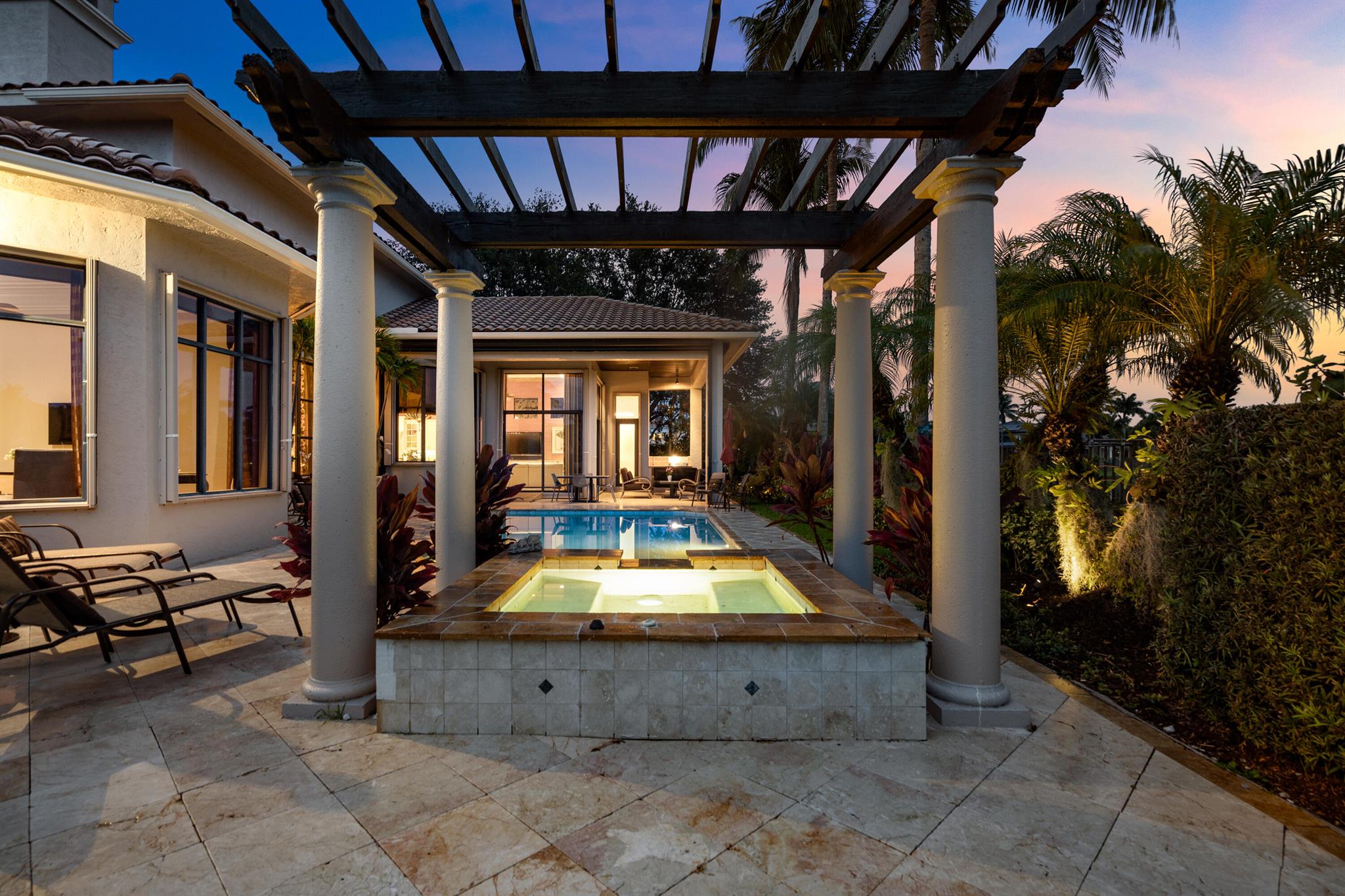 17602 Middle Lake Drive
