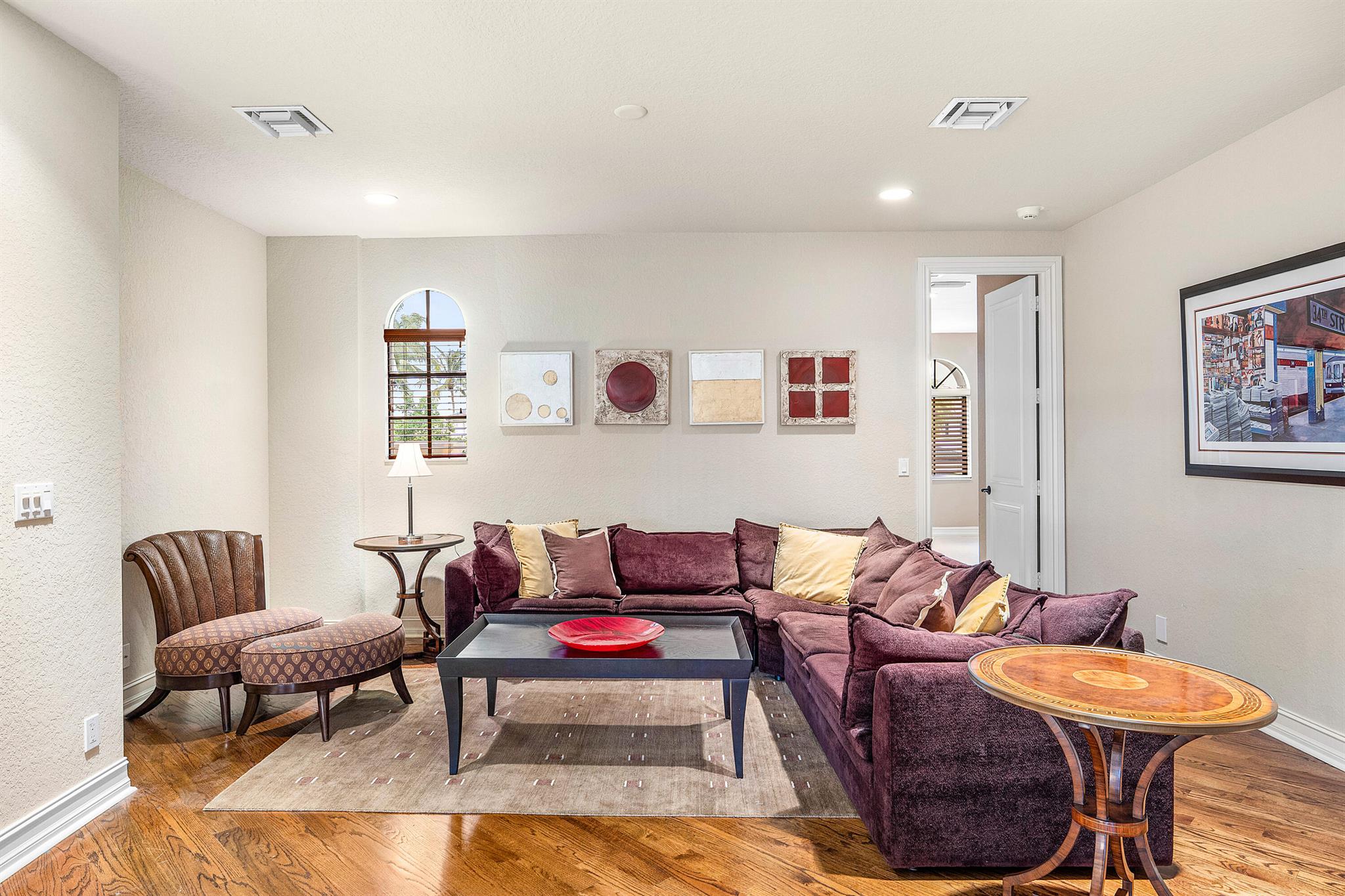 17602 Middle Lake Drive