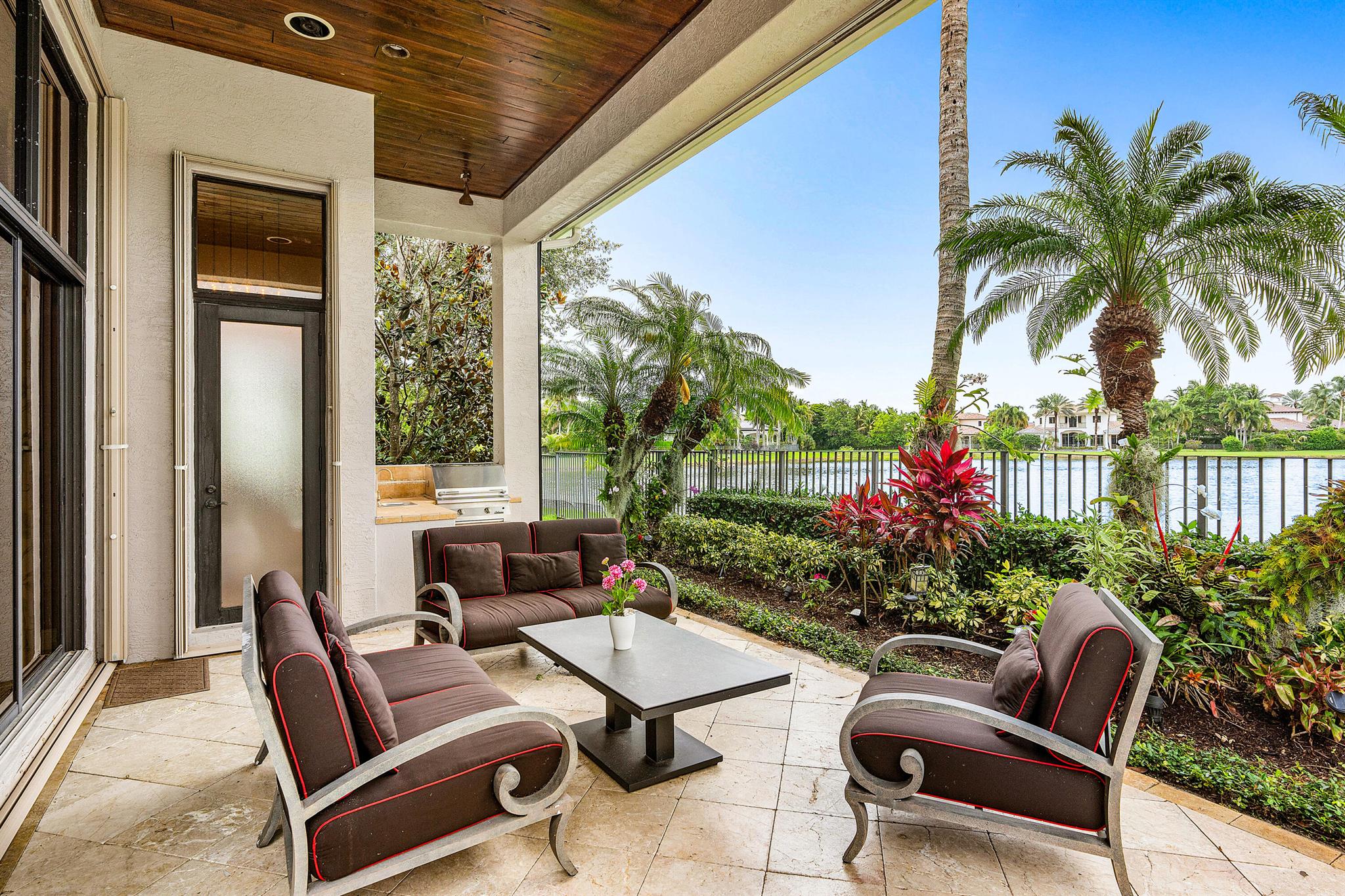 17602 Middle Lake Drive