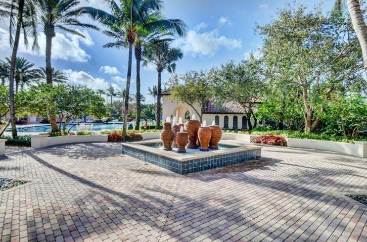 17602 Middle Lake Drive