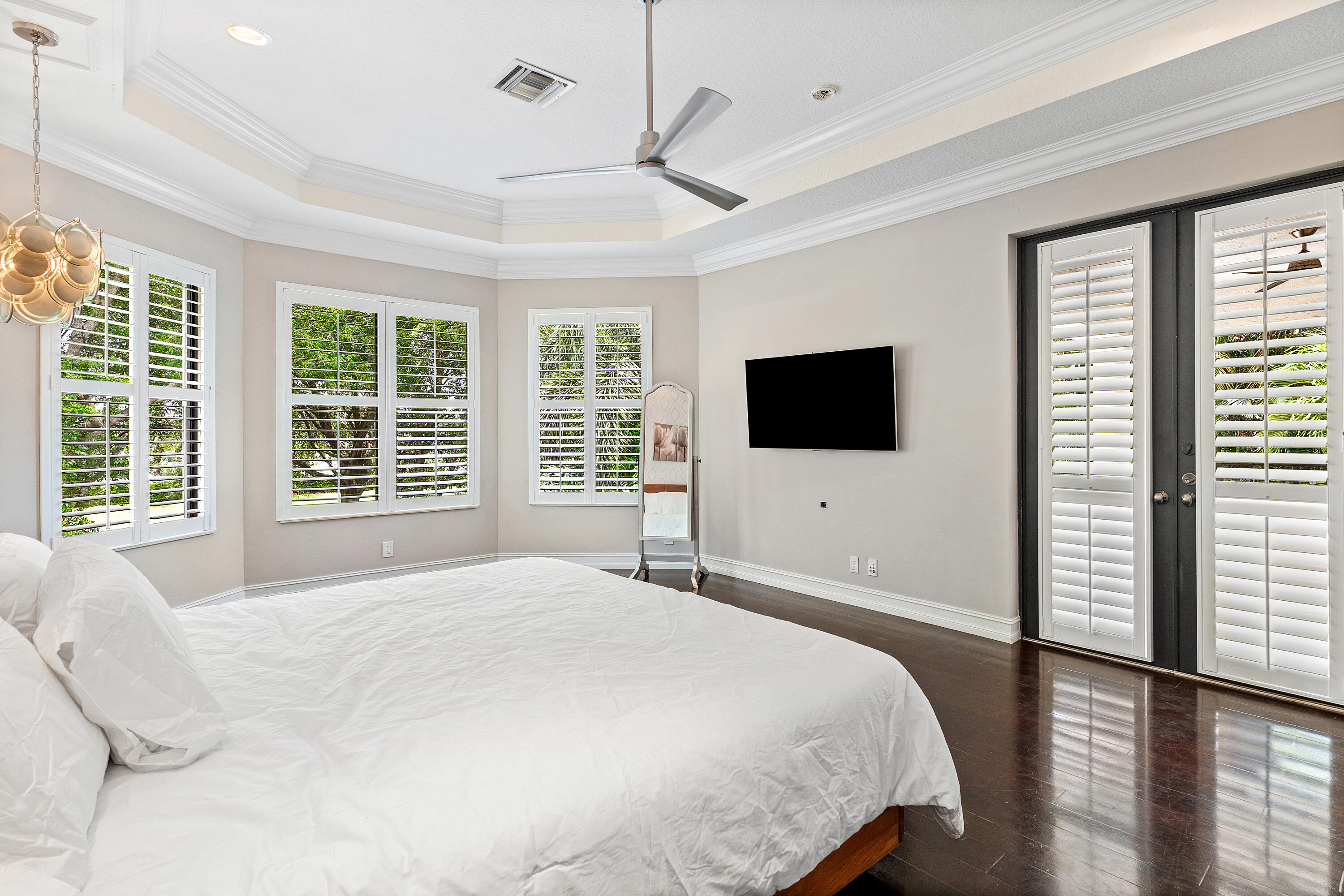 17657 Middlebrook Way