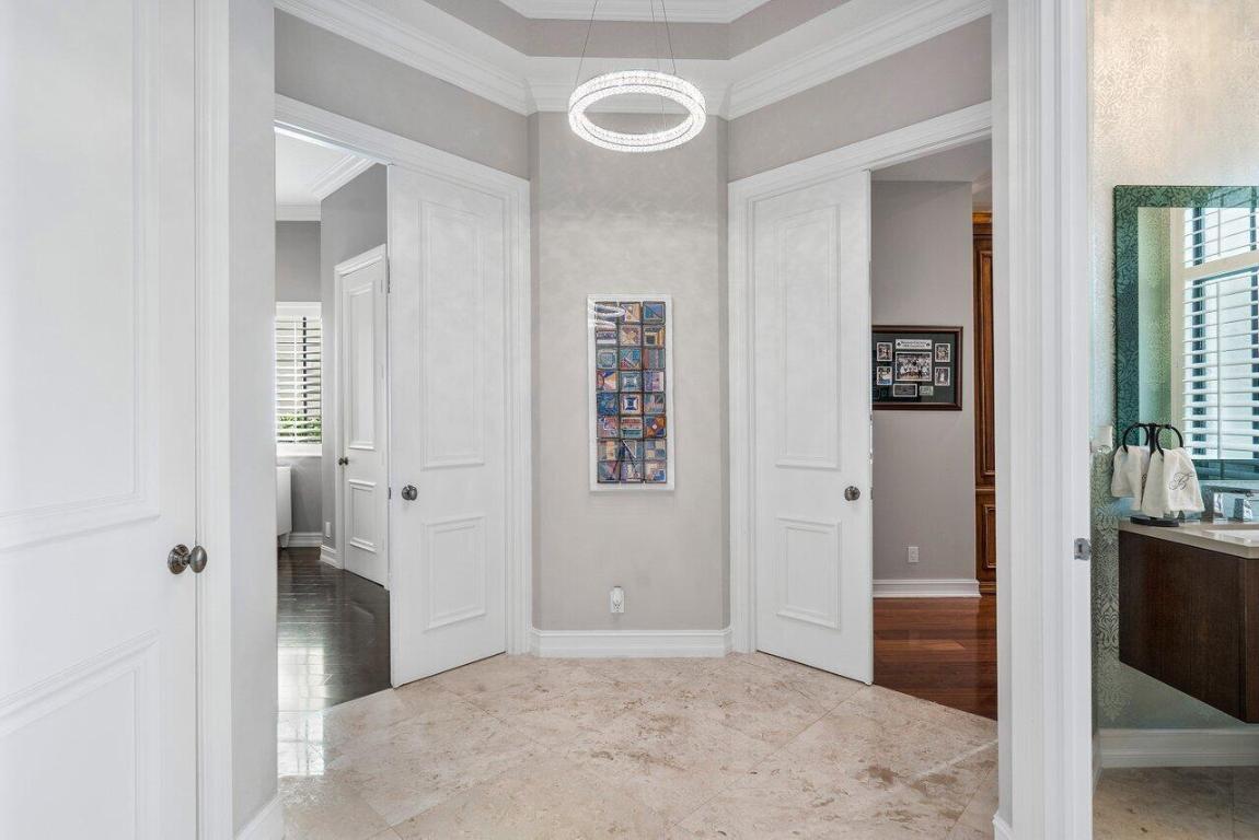 17657 Middlebrook Way