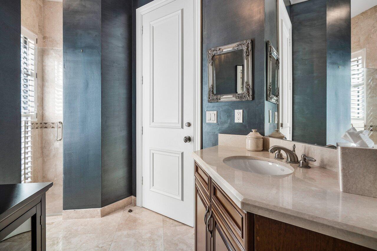 17657 Middlebrook Way