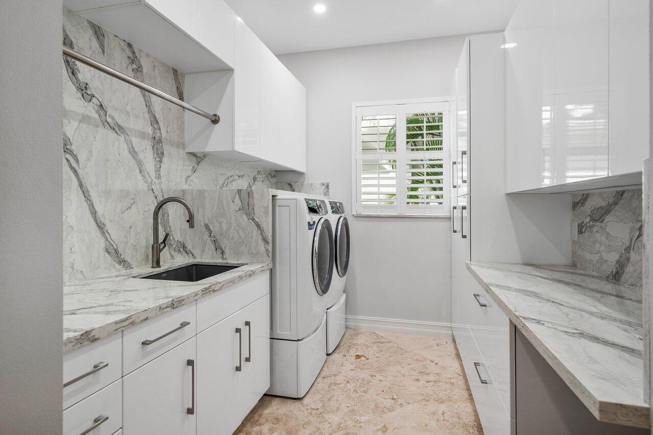 17657 Middlebrook Way