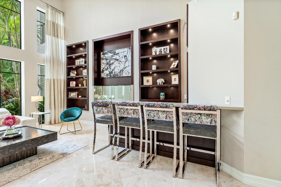 17657 Middlebrook Way