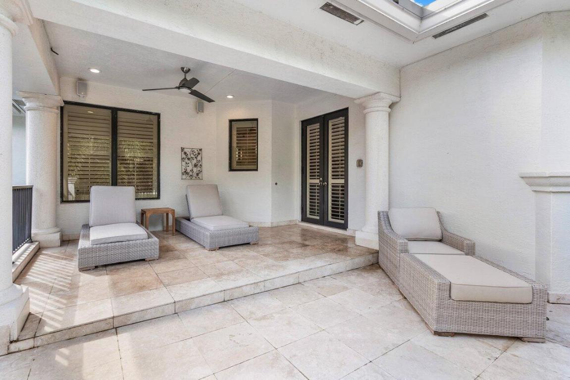 17657 Middlebrook Way