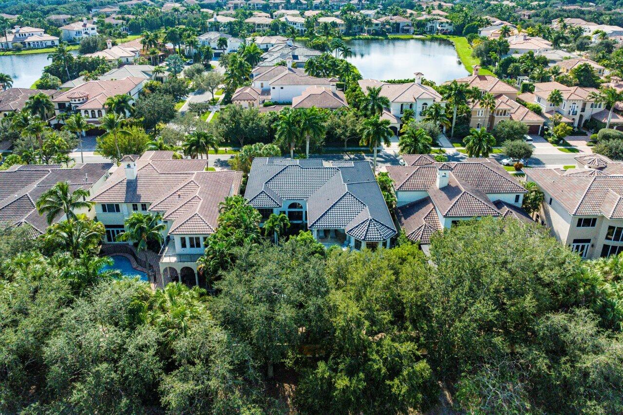 17657 Middlebrook Way