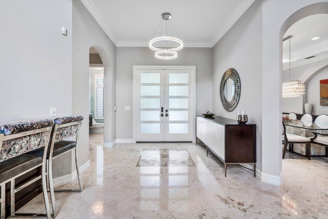 17657 Middlebrook Way