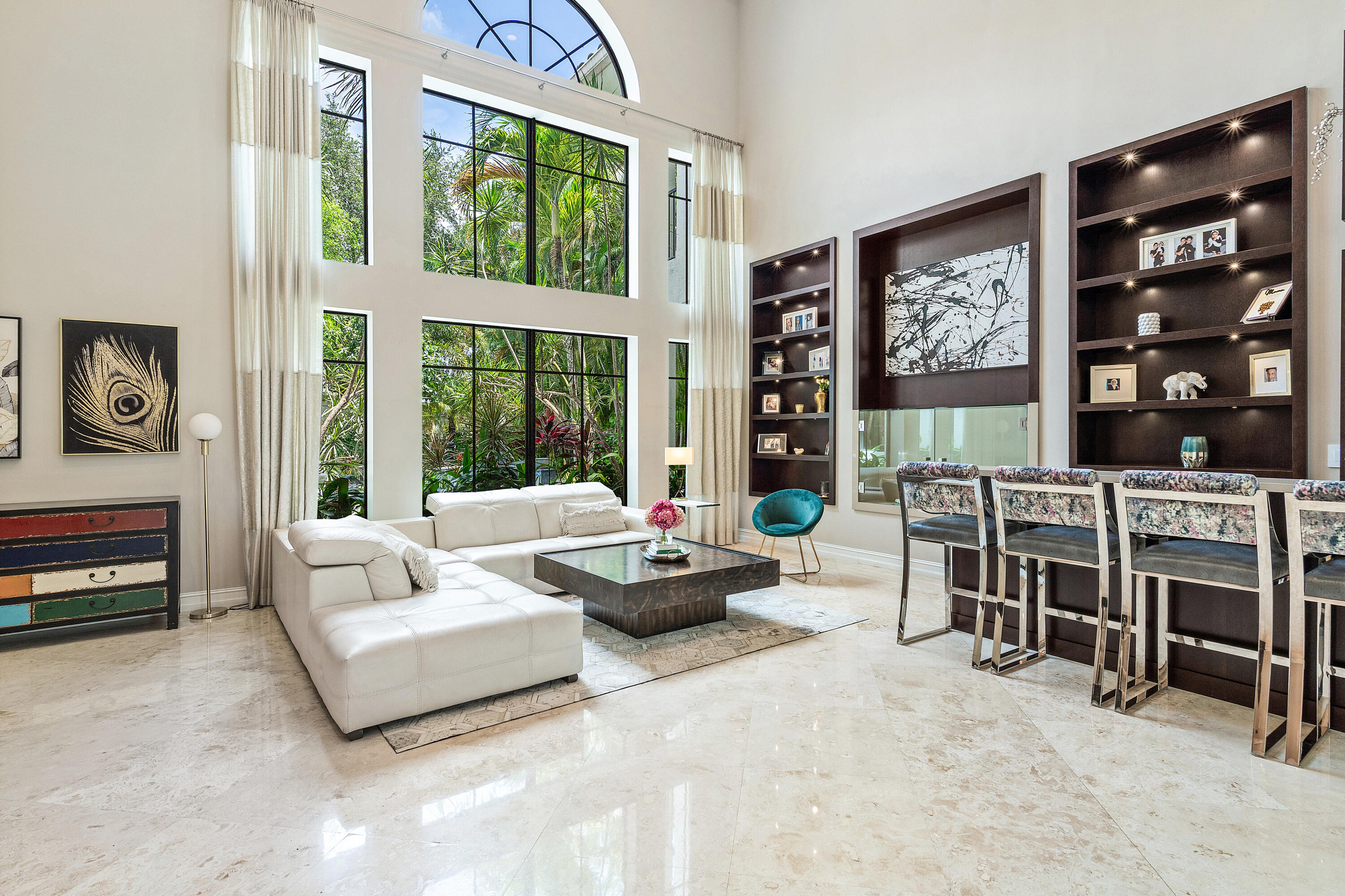 17657 Middlebrook Way