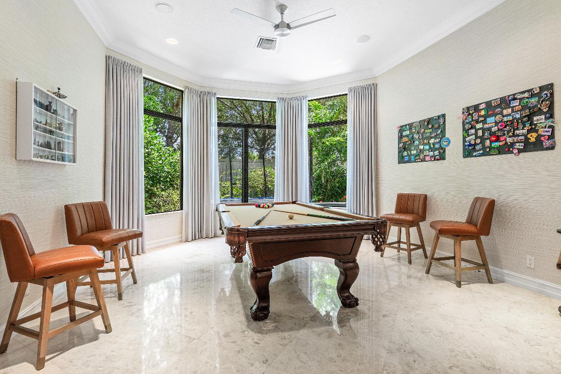 17657 Middlebrook Way