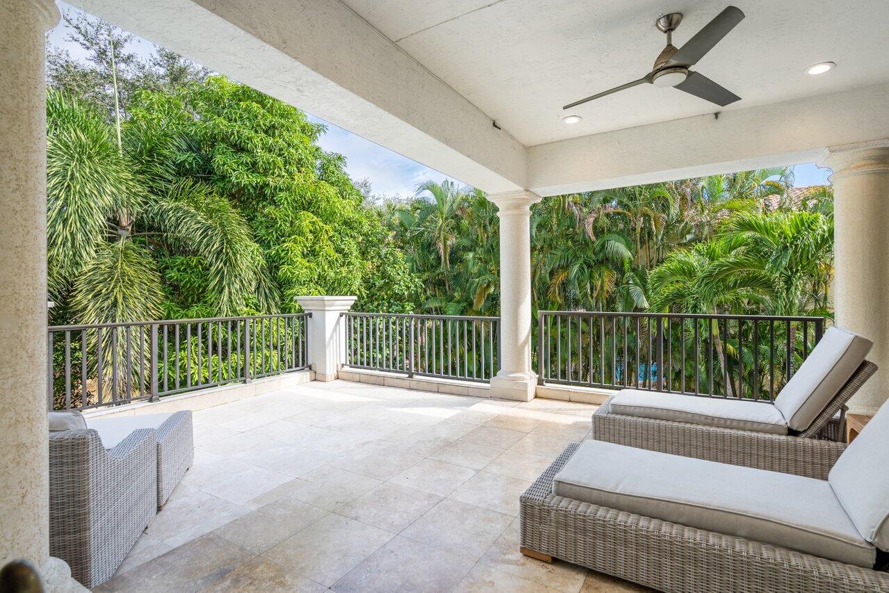 17657 Middlebrook Way