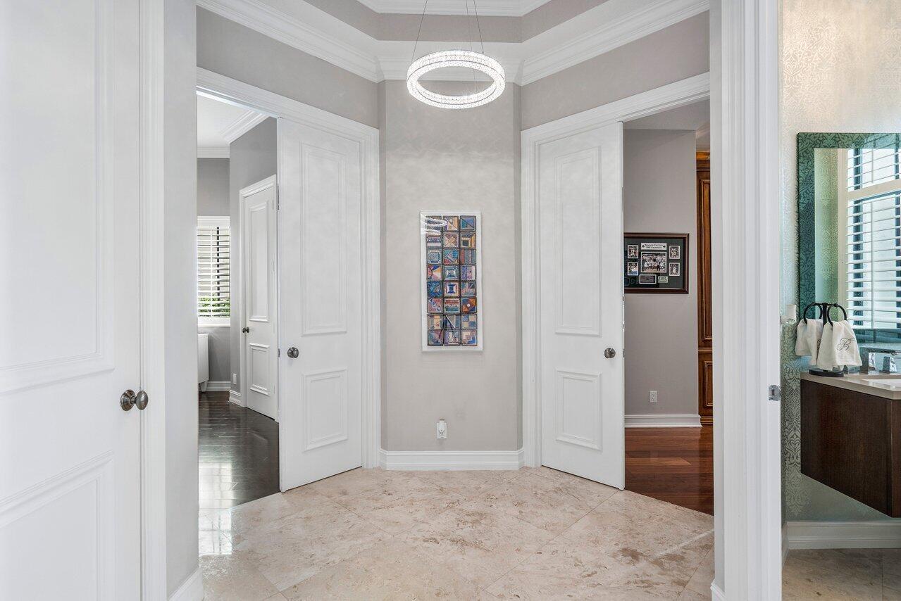 17657 Middlebrook Way