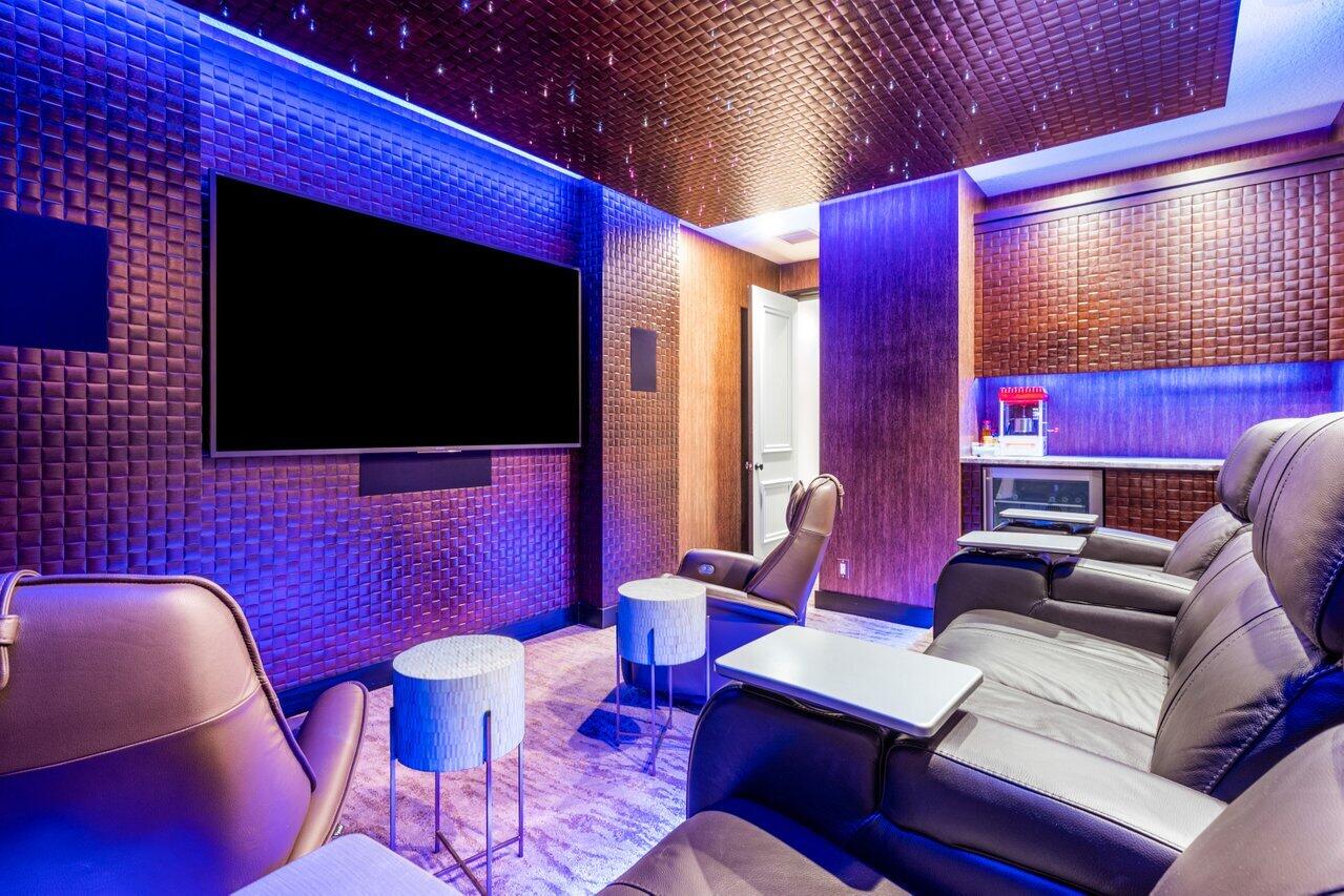 17657 Middlebrook Way