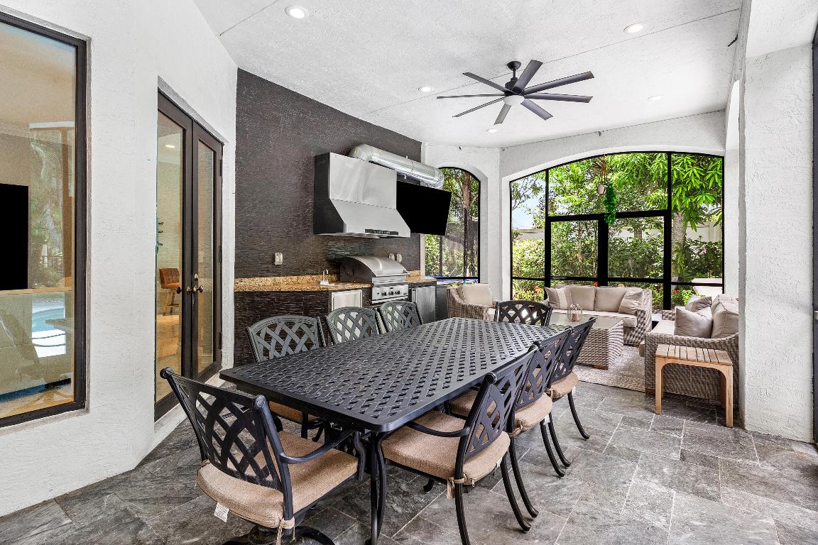 17657 Middlebrook Way