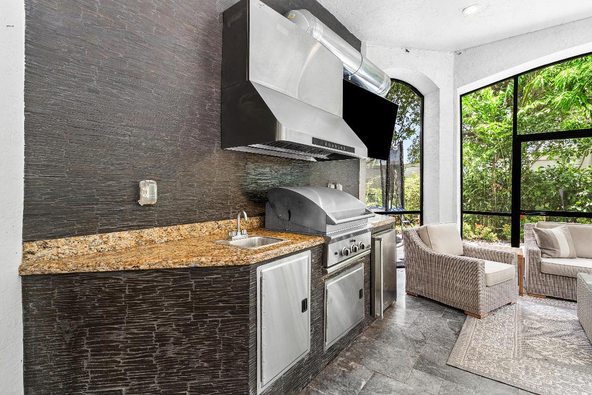 17657 Middlebrook Way