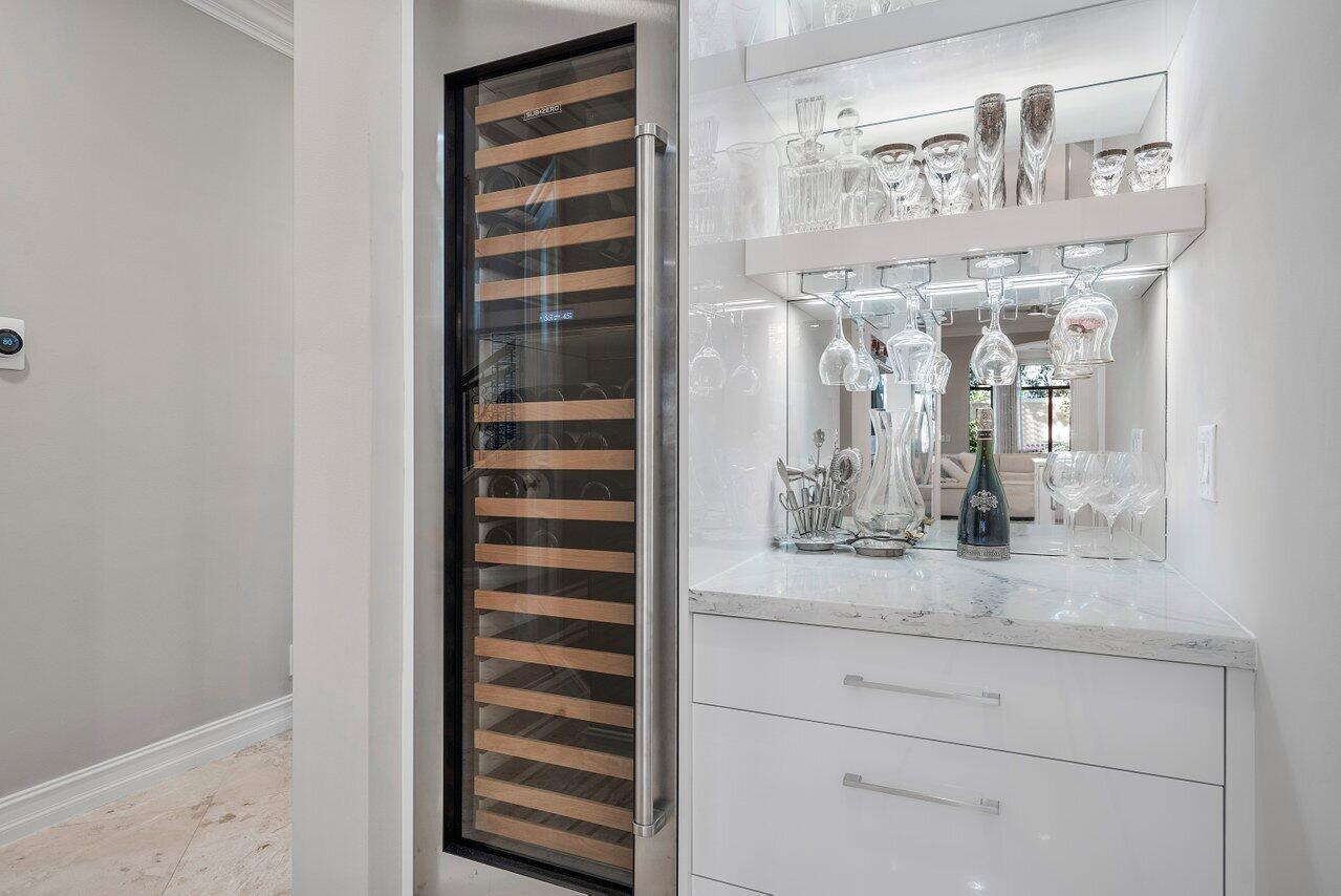 17657 Middlebrook Way