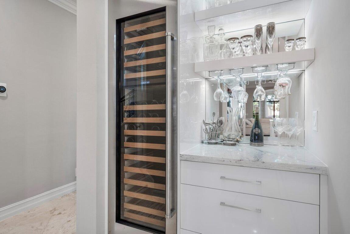 17657 Middlebrook Way