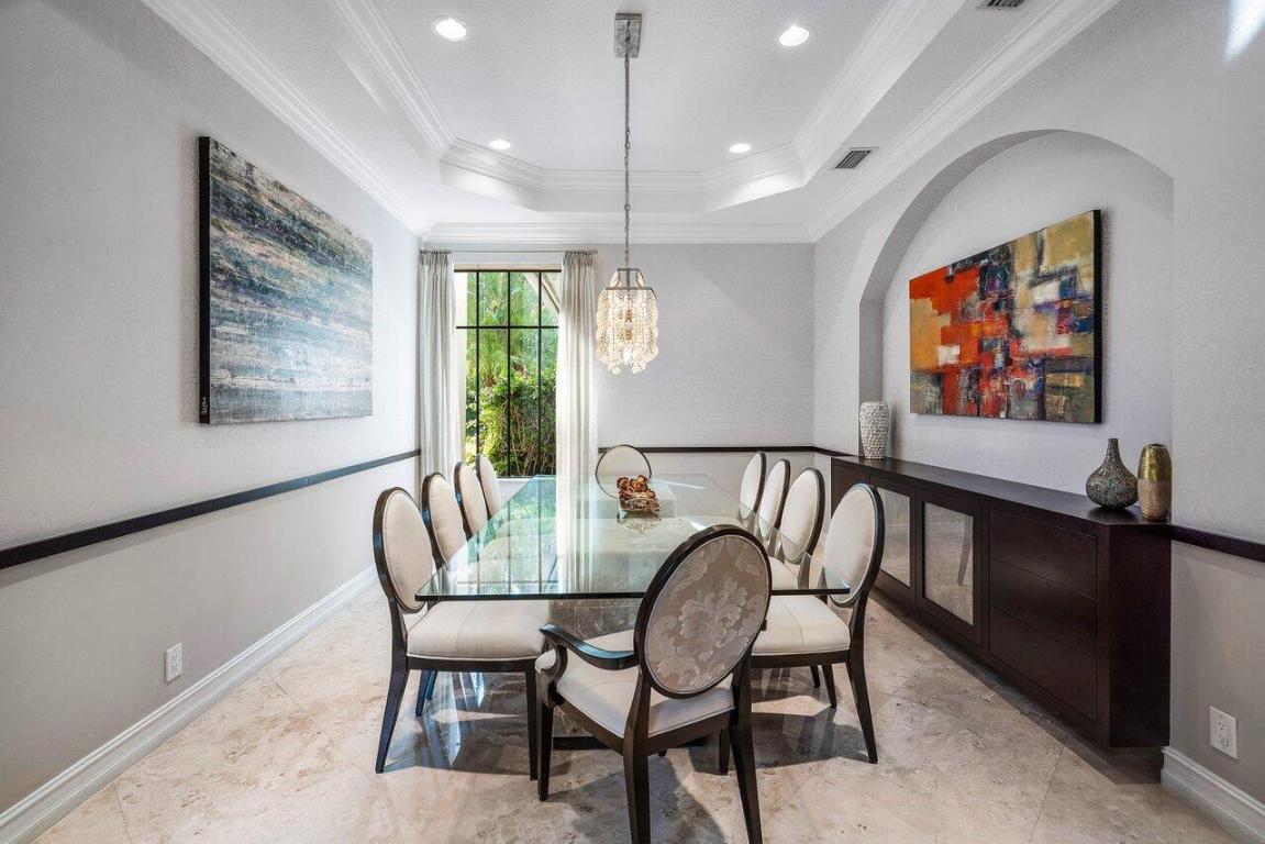 17657 Middlebrook Way