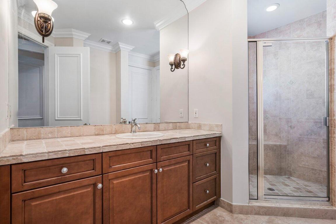 17657 Middlebrook Way