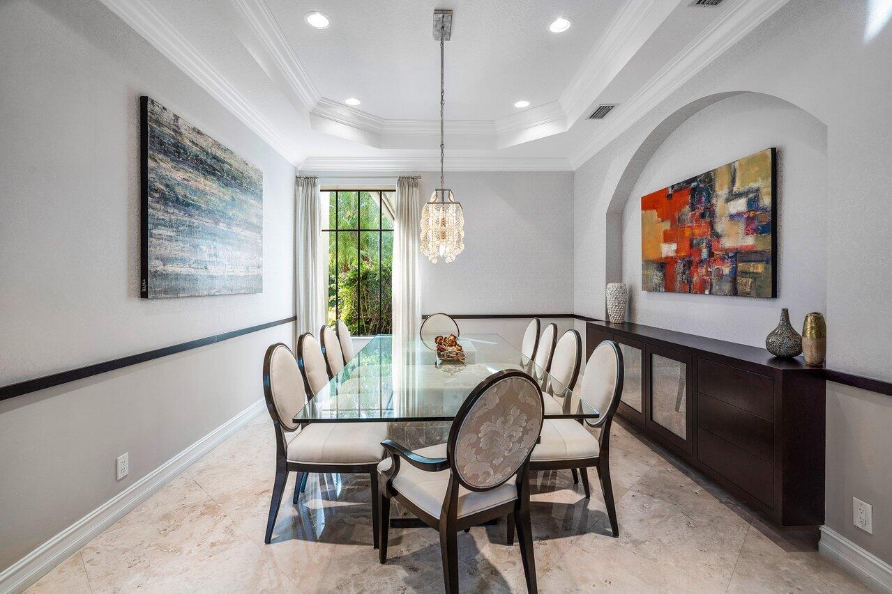 17657 Middlebrook Way