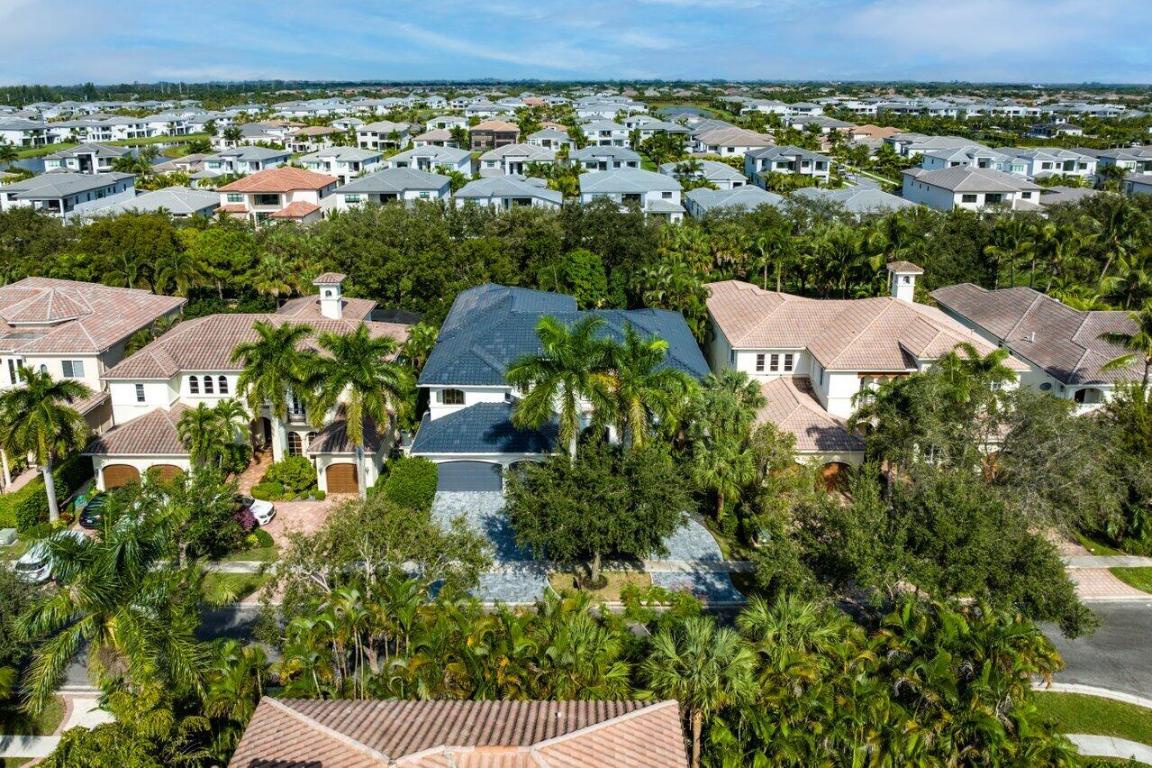 17657 Middlebrook Way