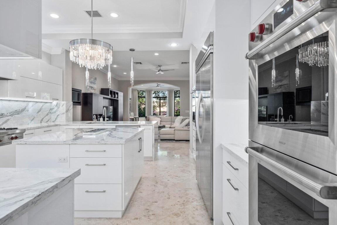 17657 Middlebrook Way