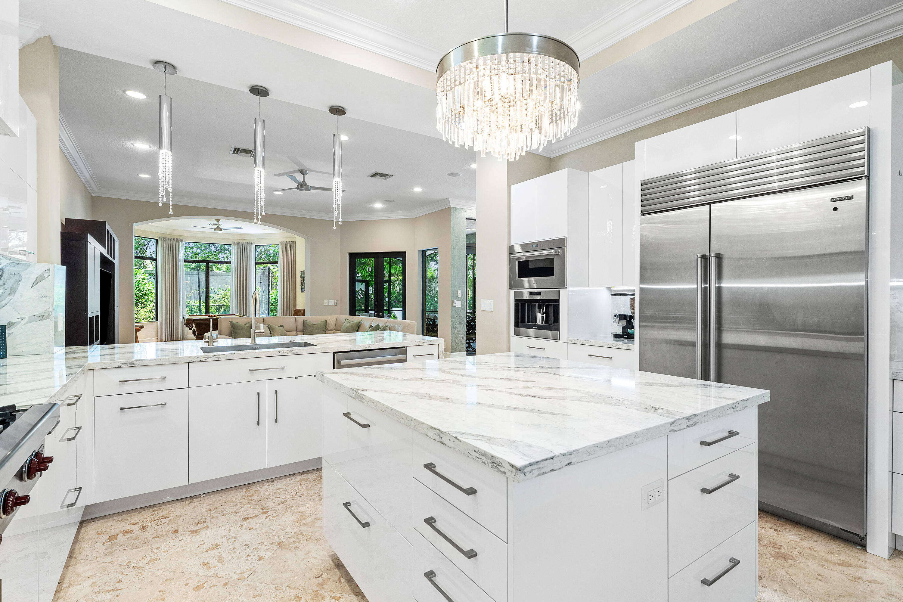 17657 Middlebrook Way