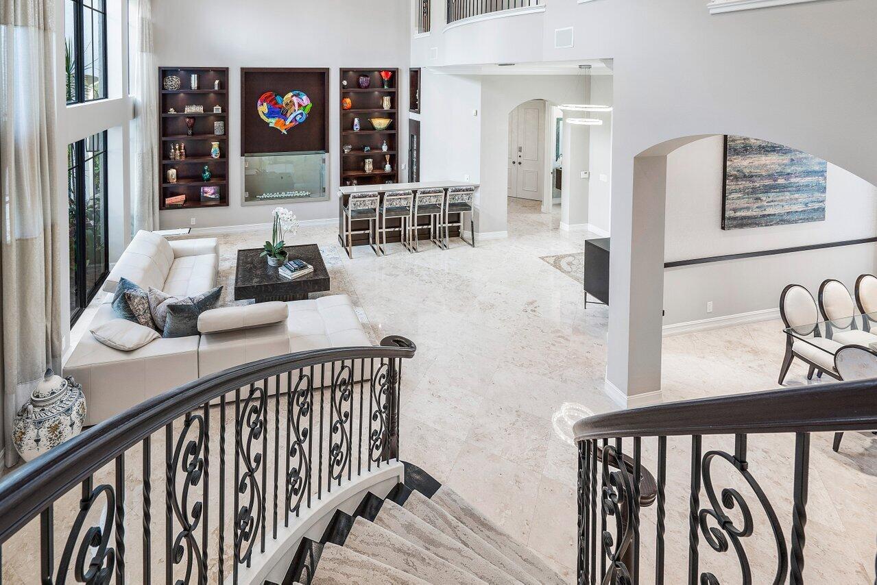 17657 Middlebrook Way