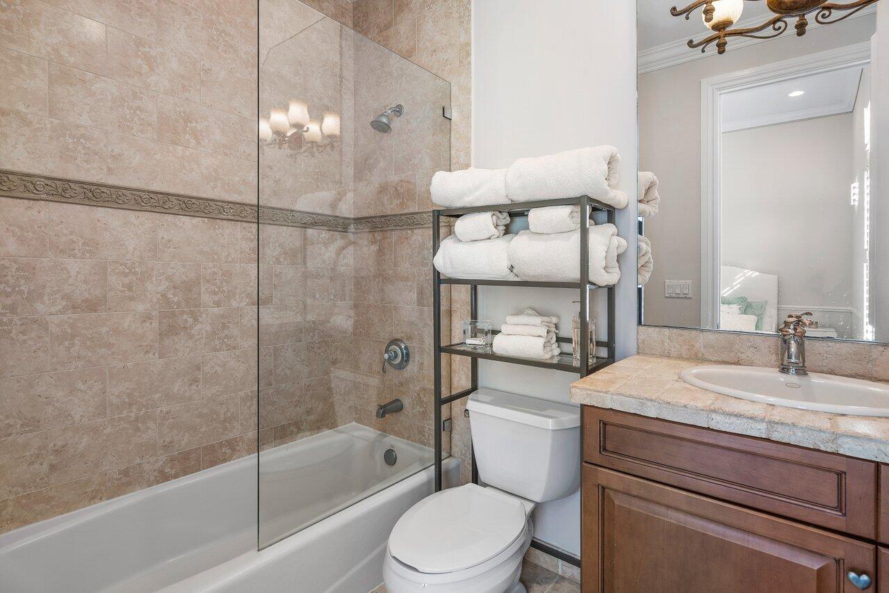 17657 Middlebrook Way