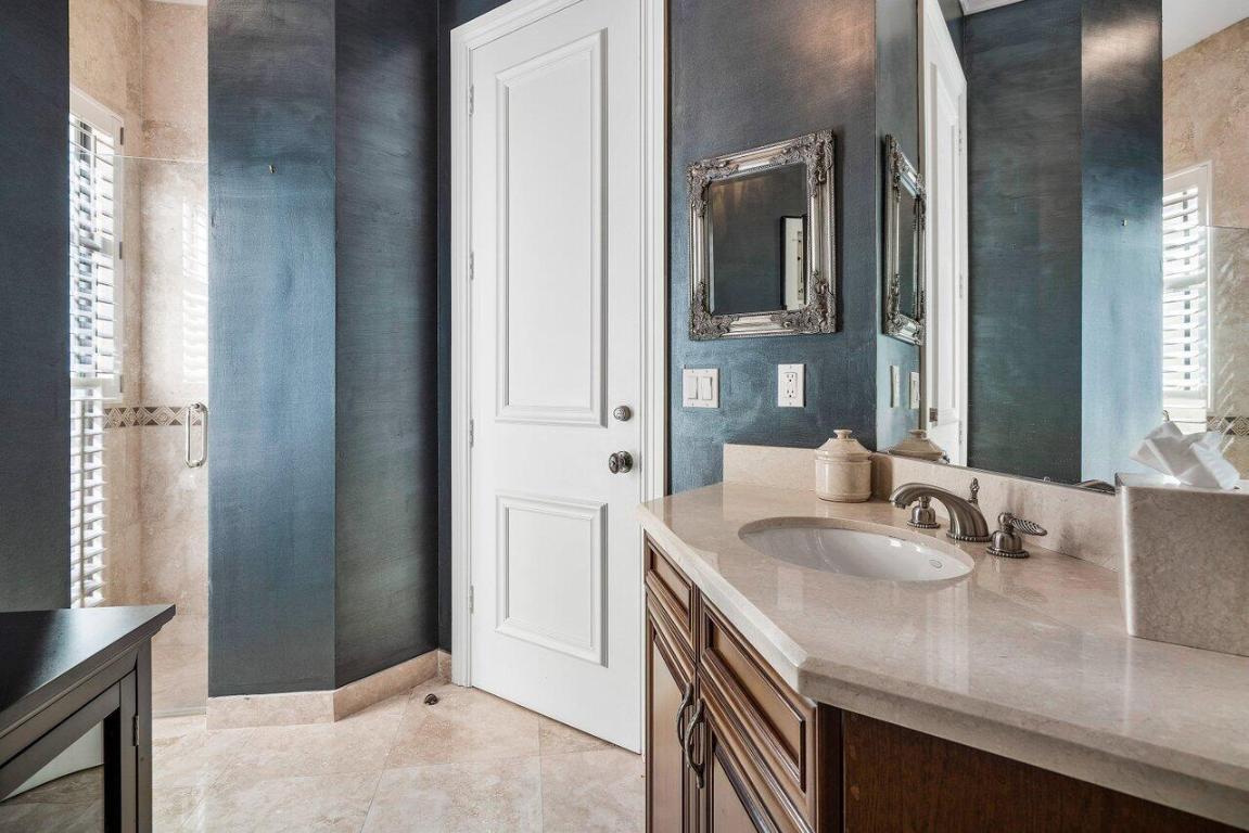 17657 Middlebrook Way