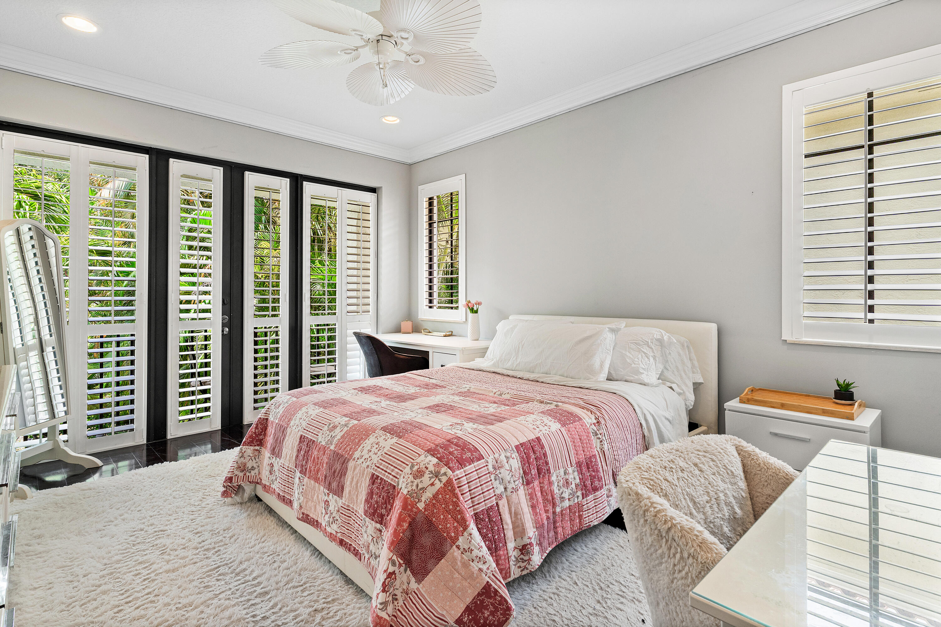 17657 Middlebrook Way