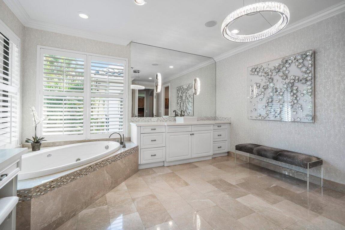 17657 Middlebrook Way