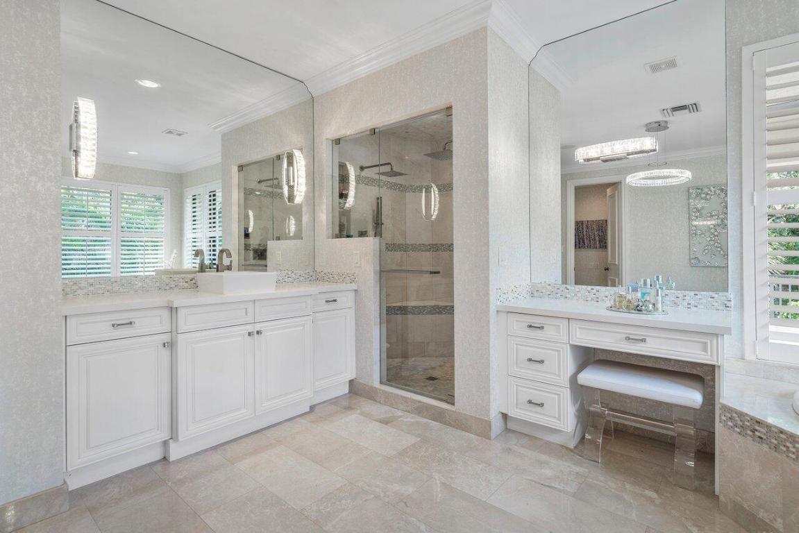 17657 Middlebrook Way